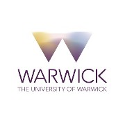 University of Warwick Logo
