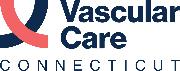 The Vascular Care Group Logo