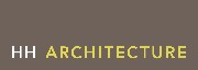 HH Architecture