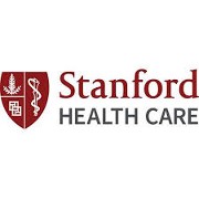 Stanford Health Care