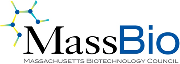 MassBio Logo