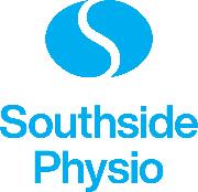 Southside Physio Group Logo