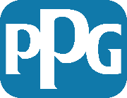 PPG Industries, Inc Logo