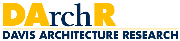 MIT - Massachusetts Institute of Technology Logo