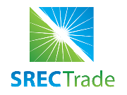 SRECTrade, Inc. Logo