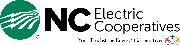 NC Electric Cooperatives Logo