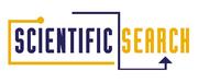 Scientific Search