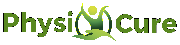 Physio Cure Logo