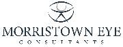 Morristown Eye Consultants Logo