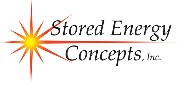 Stored Energy Concepts, Inc..