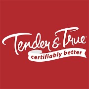 Tender & True Pet Nutrition