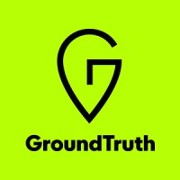 GroundTruth