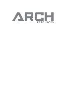 Arch Resources - Mountain Coal Company - West Elk Mine Logo