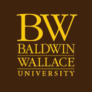 Baldwin Wallace University Logo