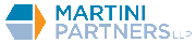 Martini Partners, LLP