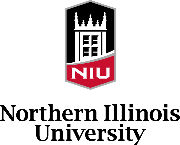 Northern Illinois University Logo