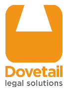 Dovetail Legal Solutions