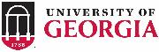 University of Georgia Logo