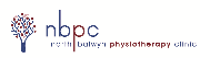 North Balwyn Physiotherapy Clinic Logo