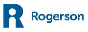 Rogerson Communities Logo
