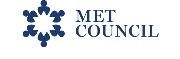 Metropolitan Council on Jewish Poverty Logo