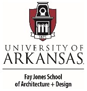 Assistant Professor of Interior Design