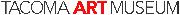 Tacoma Art Museum Logo