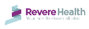 Revere Health Revere Health