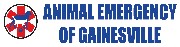 Animal Emergency of Gainesville (GA)
