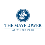 The Mayflower at Winter Park The Mayflower at Winter Park