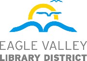 Eagle Valley Library District