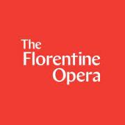 Florentine Opera Logo