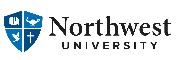 Northwest University