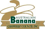 Australian Banana Growers' Council Logo
