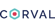 Corval