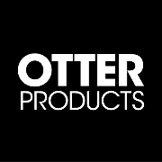 Otter Products Logo