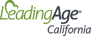 LeadingAge California