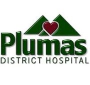 Plumas District Hospital