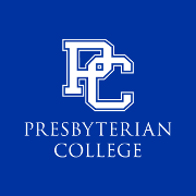 Presbyterian College Logo