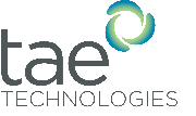 TAE Technologies, Inc.