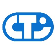 Connect Tech Inc.