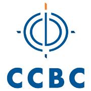 Community College of Baltimore County Logo