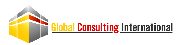 Global Consulting... Logo
