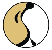 Strathalbyn Physiotherapy Strathalbyn Physiotherapy