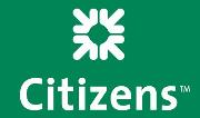 Citizens Bank Logo
