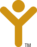 Year Up Logo