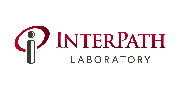 Interpath Laboratory Interpath Laboratory