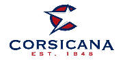 City of Corsicana Logo