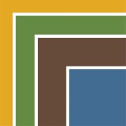 Northwest Regional Education Service District
