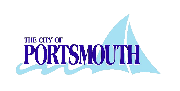 City of Portsmouth, VA Logo